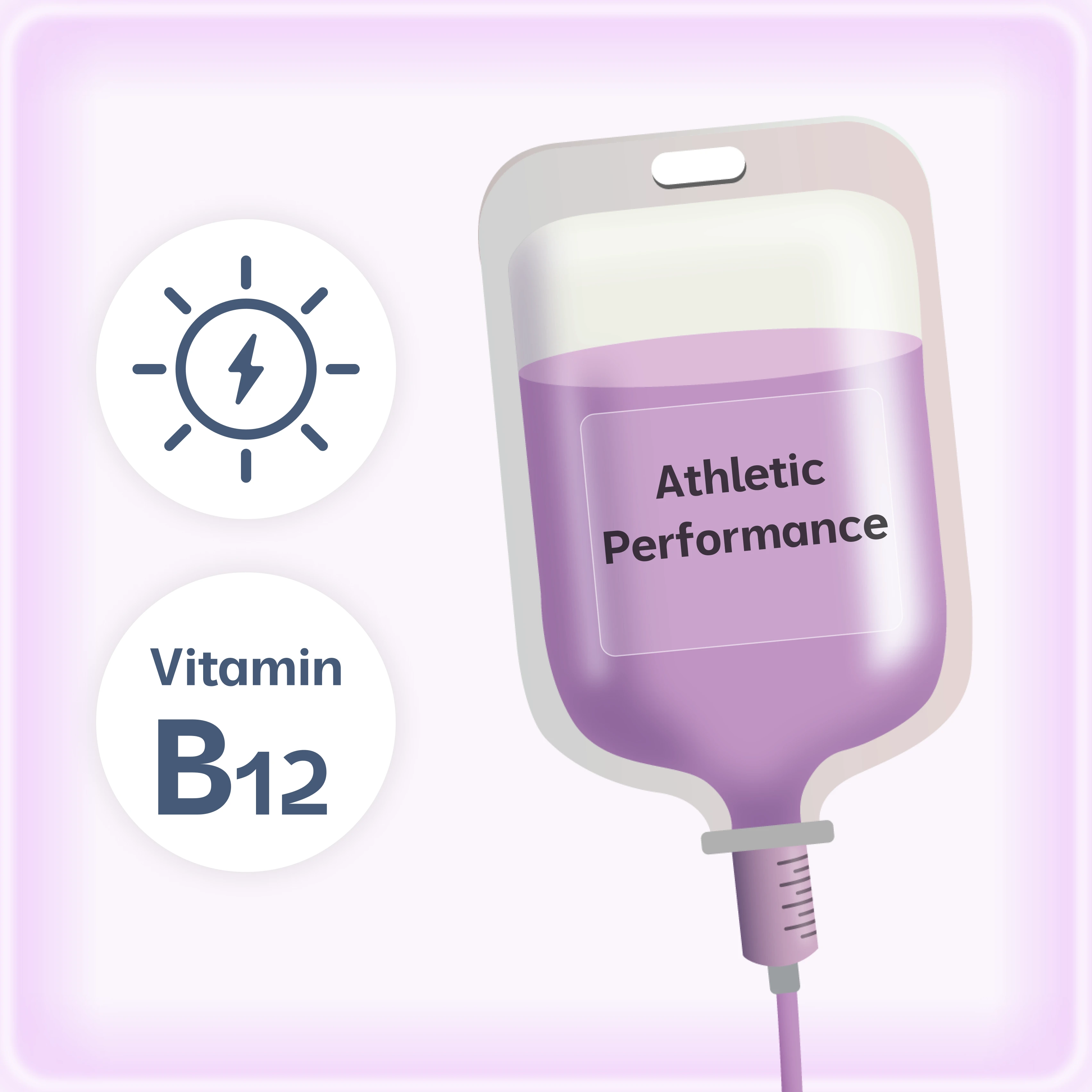 Athletic Performance