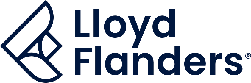 2020INC logo